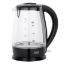 Imagine FIERBATOR ELECTRIC CORDLESS 1.7L TEESA