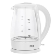 Imagine FIERBATOR ELECTRIC CORDLESS 1.7L TEESA