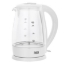 Imagine FIERBATOR ELECTRIC CORDLESS 1.7L TEESA