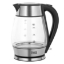 Imagine FIERBATOR ELECTRIC CORDLESS 1.7L TEESA