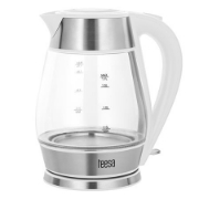 Imagine FIERBATOR ELECTRIC CORDLESS 1.7L TEESA