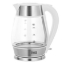 Imagine FIERBATOR ELECTRIC CORDLESS 1.7L TEESA