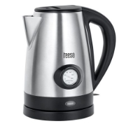 Imagine FIERBATOR ELECTRIC CORDLESS 1.7L INDICATOR TEMPERATURA