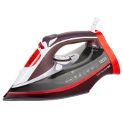 Imagine FIER DE CALCAT SLIDE PRECISION 3000 TEESA