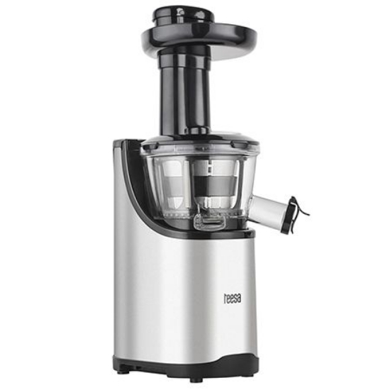 Imagine STORCATOR DE FRUCTE SLOW JUICER TEESA