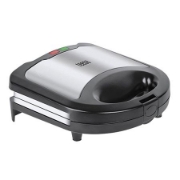 Imagine SANDWICH MAKER CERAMIC TEESA