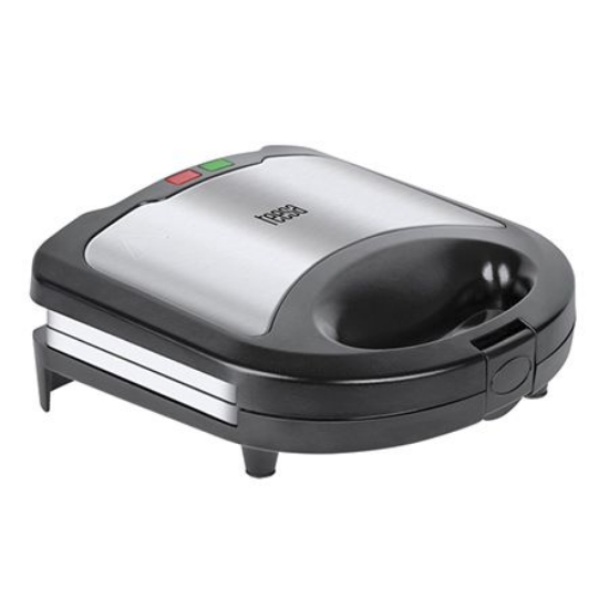 Imagine SANDWICH MAKER CERAMIC TEESA