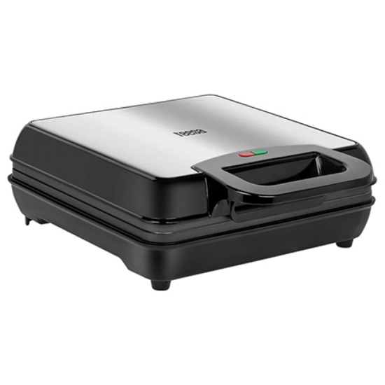 Imagine APARAT 4 WAFE 1100W TEESA