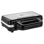 Imagine SANDWICH MAKER CERAMIC XXL 900W TEESA