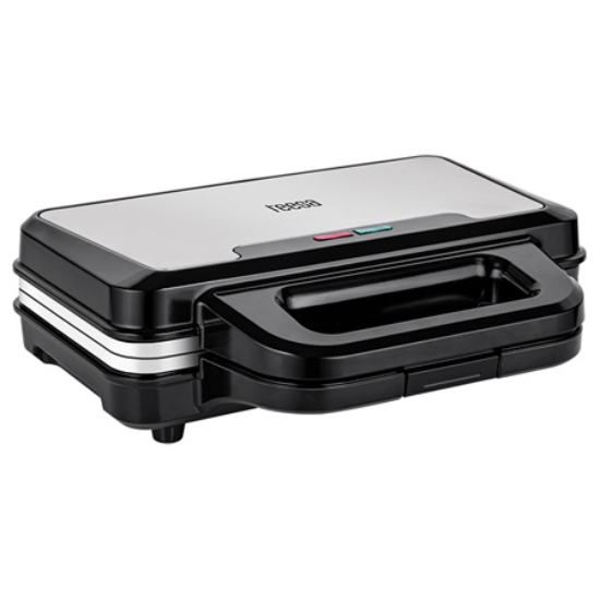 Imagine SANDWICH MAKER CERAMIC XXL 900W TEESA