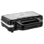 Imagine SANDWICH MAKER CERAMIC XXL 900W TEESA