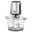 Imagine TOCATOR CHOPPER BOL STICLA 1.5L 400W TEESA