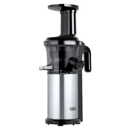 Imagine STORCATOR DE FRUCTE SLOW JUICER TEESA