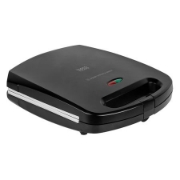 Imagine SANDWICH MAKER CERAMIC TEESA
