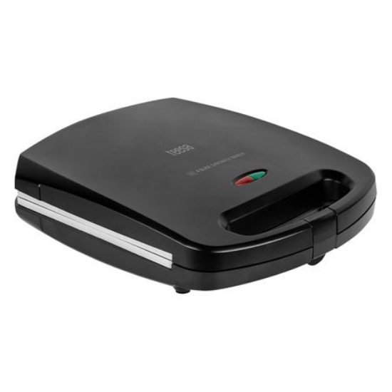 Imagine SANDWICH MAKER CERAMIC TEESA