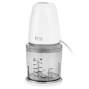 Imagine TOCATOR CHOPPER BOL PLASTIC 0.5L 260W TEESA
