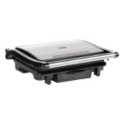 Imagine GRILL ELECTRIC 1500W PANINI TEESA