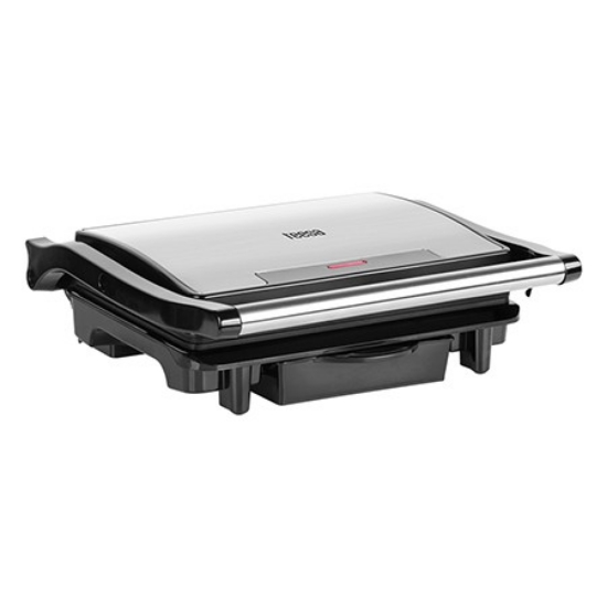 Imagine GRILL ELECTRIC 1500W PANINI TEESA