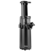 Imagine SLOW JUICER TEESA