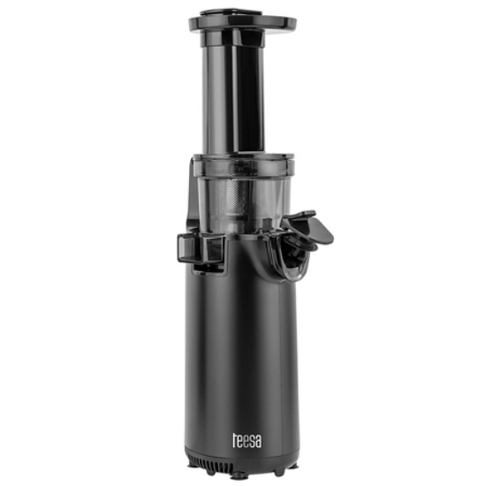 Imagine SLOW JUICER TEESA