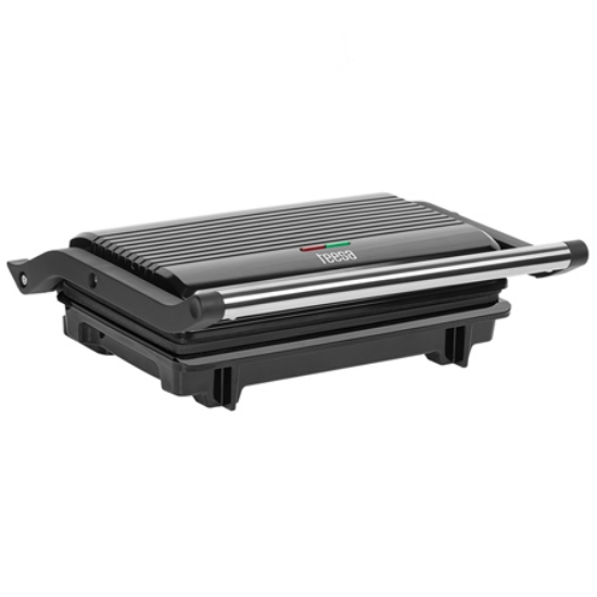 Imagine SANDWICH MAKER PANINI 1000W TEESA