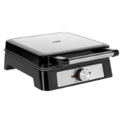 Imagine APARAT 4 WAFE 1600W INOX TEESA