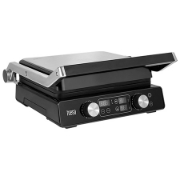 Imagine GRILL ELECTRIC PANINI SANDWICH 2000W TEESA