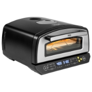 Imagine CUPTOR PIZZA 2200W SUPREME ELITE TEESA