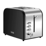 Imagine TOASTER 850W TEESA