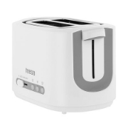 Imagine TOASTER 850W TEESA