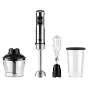 Imagine SET BLENDER MANA 1200W TEESA