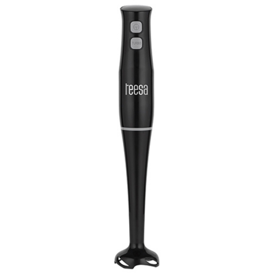 Imagine BLENDER MANA NEGRU 400W TEESA