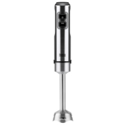 Imagine BLENDER DE MANA 1200W TEESA