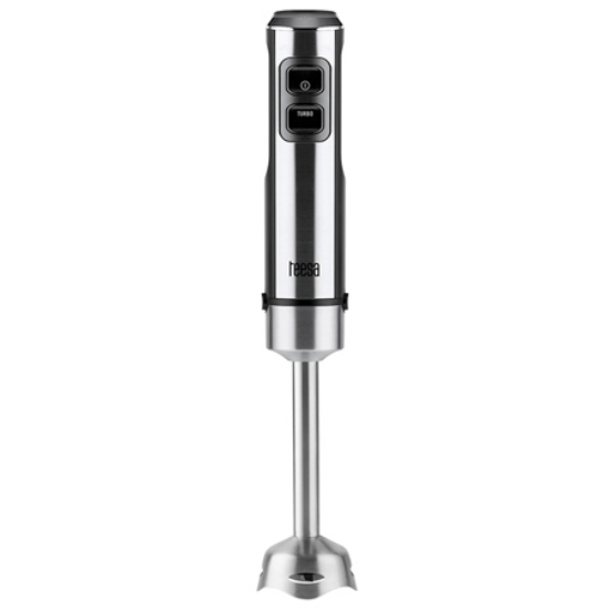 Imagine BLENDER DE MANA 1200W TEESA