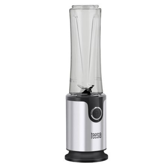 Imagine BLENDER SMOOTHIE DOUA CANI TEESA