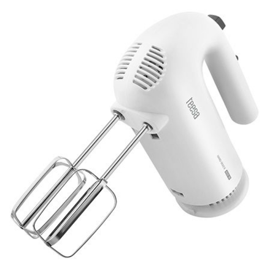 Imagine MIXER DE MANA 400W TEESA