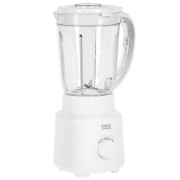 Imagine BLENDER MASA 500W 1.5L ALB TEESA