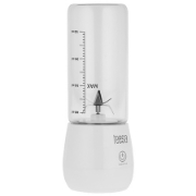 Imagine BLENDER PORTABIL 450ML 100W 2X 2000 MAH TEESA