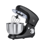 Imagine ROBOT BUCATARIE EASY COOK BLACK TEESA