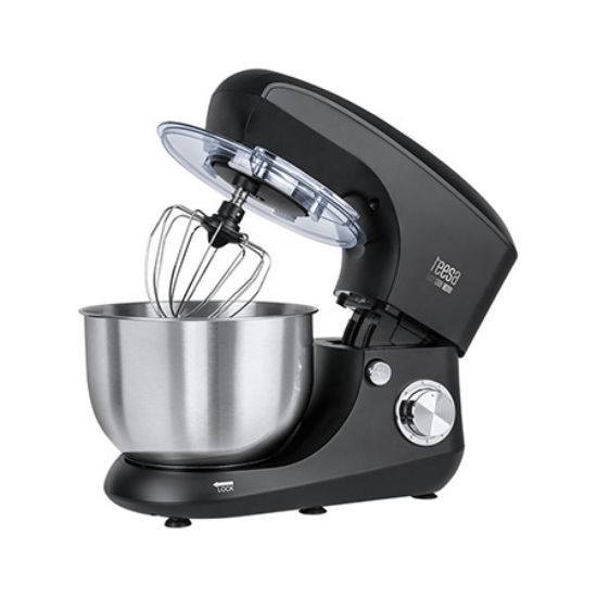 Imagine ROBOT BUCATARIE EASY COOK BLACK TEESA