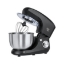 Imagine ROBOT BUCATARIE EASY COOK BLACK TEESA