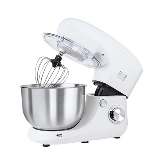 Imagine ROBOT BUCATARIE EASY COOK WHITE TEESA