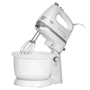 Imagine MIXER CU BOL ROTATIV 400 W TEESA