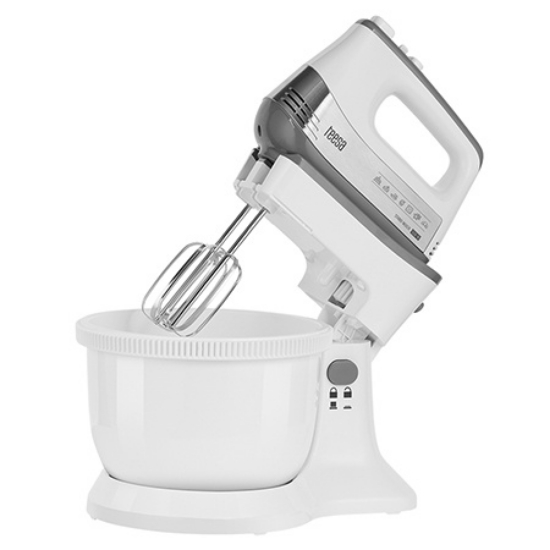 Imagine MIXER CU BOL ROTATIV  500 W TEESA
