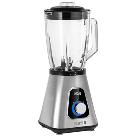Imagine BLENDER MASA 1300W EASY EXPERT GO TEESA