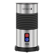 Imagine APARAT SPUMARE LAPTE MILK FROTHER AROMA F30 TEESA