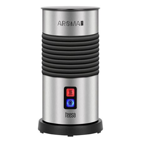 Imagine APARAT SPUMARE LAPTE MILK FROTHER AROMA F30 TEESA