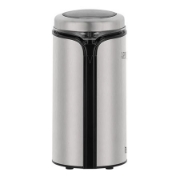 Imagine RASNITA CAFEA AROMA G30 TEESA