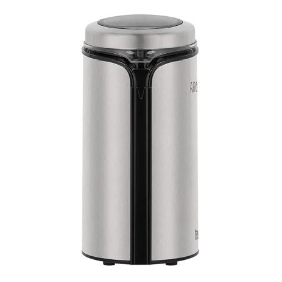 Imagine RASNITA CAFEA AROMA G30 TEESA
