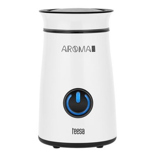 Imagine RASNITA CAFEA AROMA G50 TEESA
